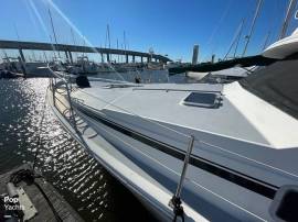 1990, Bayliner, 3888 Motoryacht