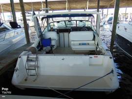 1990, Sea Ray, 310 Express Cruiser