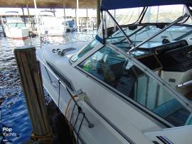 1990, Sea Ray, 310 Express Cruiser