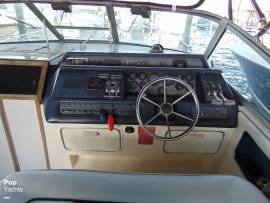 1990, Sea Ray, 310 Express Cruiser