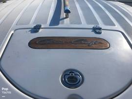 2008, Chris-Craft, Lancer 20 Heritage Edition