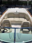 2008, Chris-Craft, Lancer 20 Heritage Edition