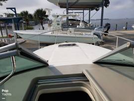 2006, Sea Ray, 280 Sundancer