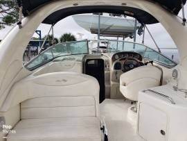 2006, Sea Ray, 280 Sundancer