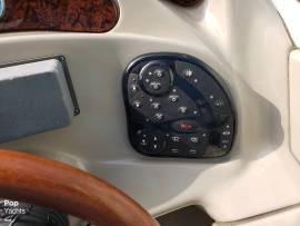 2006, Sea Ray, 280 Sundancer