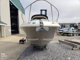 2006, Sea Ray, 280 Sundancer