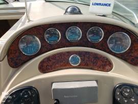 2006, Sea Ray, 280 Sundancer