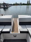 2013, Regal, 2700 BT