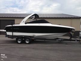2013, Regal, 2700 BT