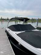 2013, Regal, 2700 BT