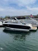 2013, Regal, 2700 BT
