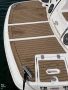 2013, Regal, 2700 BT