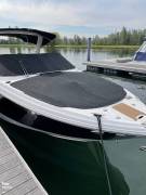 2013, Regal, 2700 BT