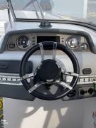 2013, Regal, 2700 BT