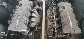 2012, Yamaha, 242 limited s