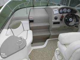 2007, Sea Ray, 240 Sundancer