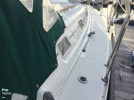 2001, Beneteau, 311