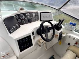 2000, Chris-Craft, 308 Express Cruiser