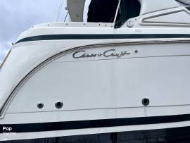 2000, Chris-Craft, 308 Express Cruiser