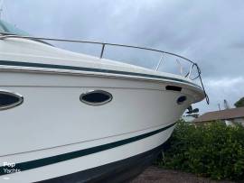 2000, Chris-Craft, 308 Express Cruiser