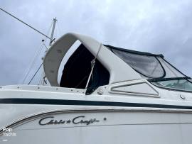 2000, Chris-Craft, 308 Express Cruiser