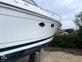 2000, Chris-Craft, 308 Express Cruiser