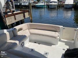 2000, Chris-Craft, 308 Express Cruiser