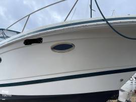 2000, Chris-Craft, 308 Express Cruiser