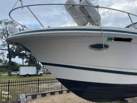 2000, Chris-Craft, 308 Express Cruiser