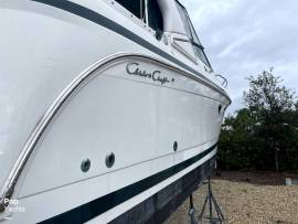 2000, Chris-Craft, 308 Express Cruiser