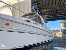 1999, Sea Ray, 290 Sundancer