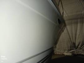 2006, Monterey, 350 Sport Yacht