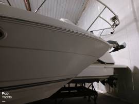 2006, Monterey, 350 Sport Yacht