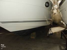 2006, Monterey, 350 Sport Yacht