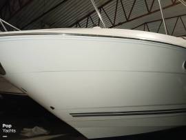 2006, Monterey, 350 Sport Yacht