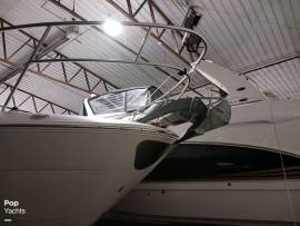 2006, Monterey, 350 Sport Yacht