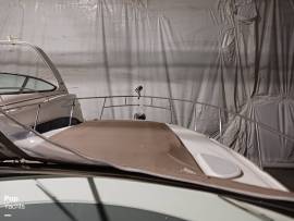 2006, Monterey, 350 Sport Yacht