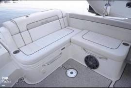 2010, Sea Ray, 260 Sundeck