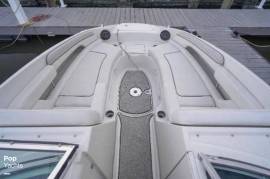 2010, Sea Ray, 260 Sundeck