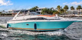 1999, Bayliner, 3255 AVANTI Sunbridge