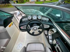 2007, Mastercraft, X2 SS