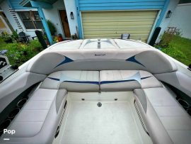 2007, Mastercraft, X2 SS