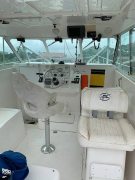 2003, Baha Cruisers, King Cat 290