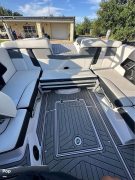 2015, Nautique, G21