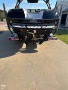 2015, Nautique, G21