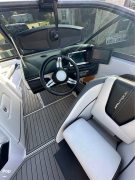 2015, Nautique, G21