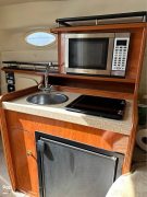 2005, Rinker, Fiesta Vee 250