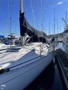 1990, Beneteau, FIRST 35.5 RA/CU