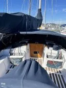 1990, Beneteau, FIRST 35.5 RA/CU