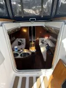 1990, Beneteau, FIRST 35.5 RA/CU